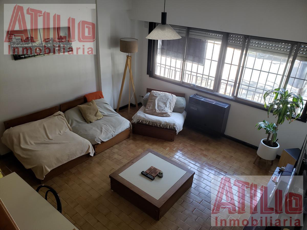 Saavedra venta 3ambientes PH Casa Garage Patio terraza mts.Cramer