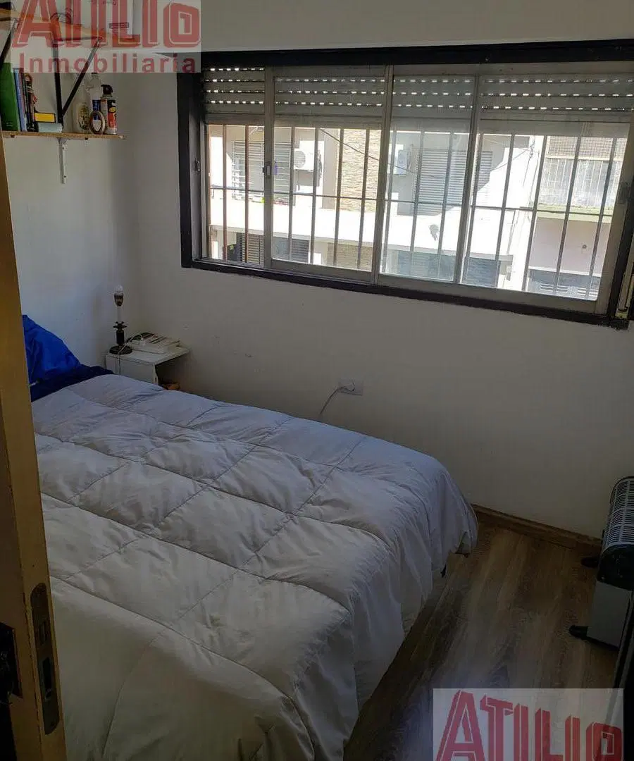 Saavedra venta 3ambientes PH Casa Garage Patio terraza mts.Cramer 5