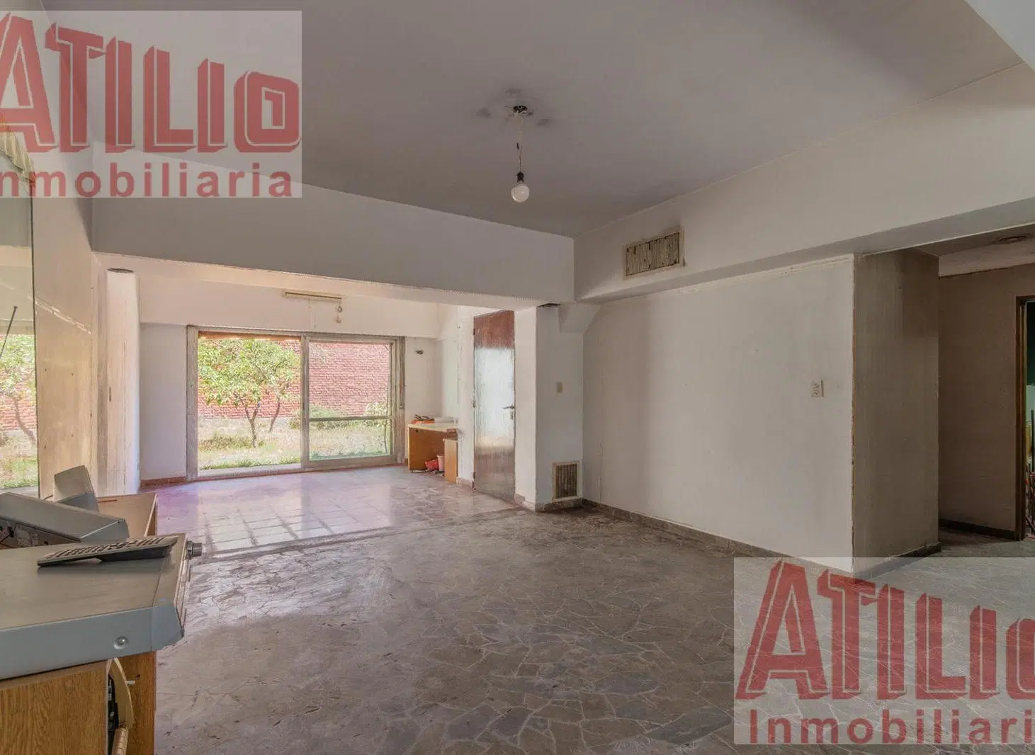 Casa venta Nuñez Lomas 4 dormis garage2-fondo libre 2 c/Cabildo Estacion 8