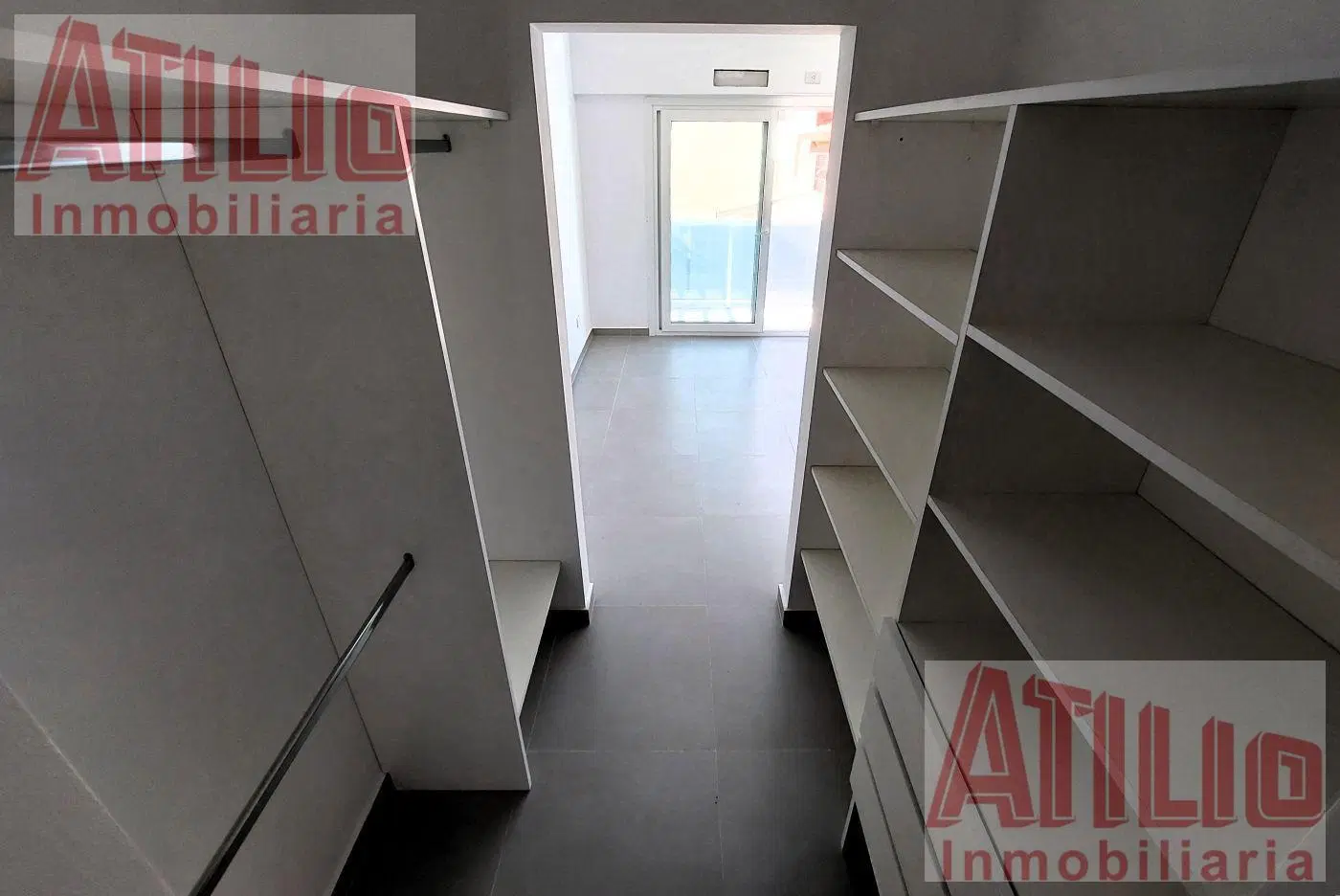 Departamento venta Saavedra a Estrenar 3 Amb Frente Suite Balcón sum hidro 2