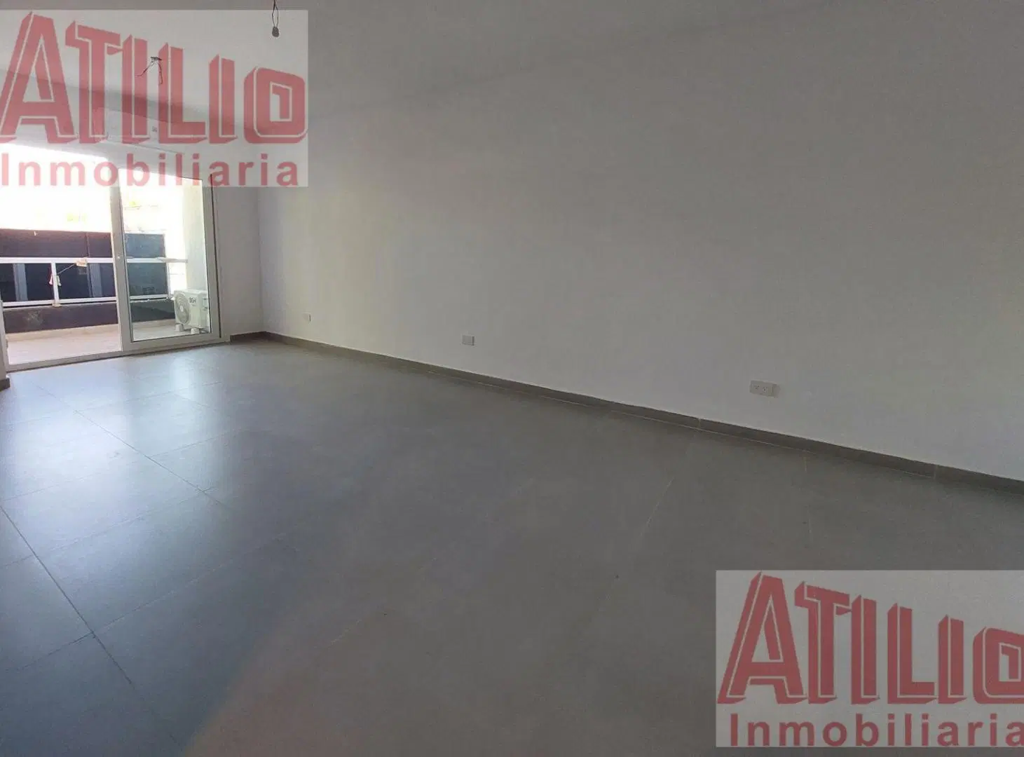 Departamento Saavedra a Estrenar 3 Amb Frente Suite Balcón sum hidro 5