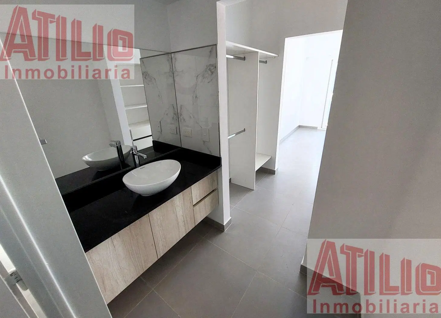 Departamento Saavedra a Estrenar 3 Amb Frente Suite Balcón sum hidro 4