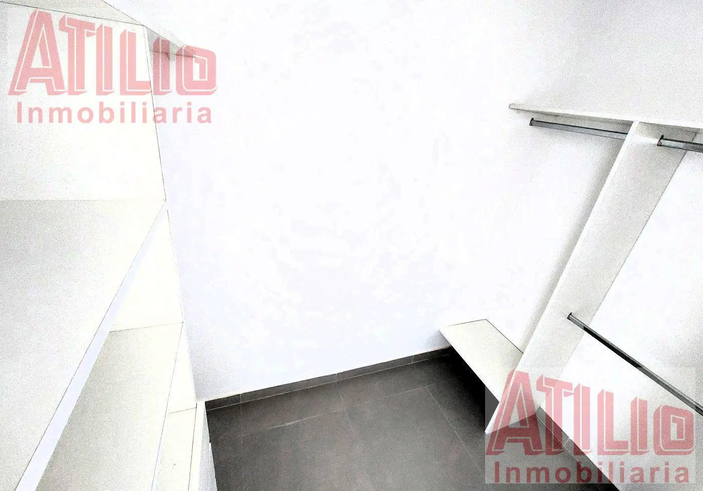 Departamento Saavedra a Estrenar 3 Amb Frente Suite Balcón sum hidro 3