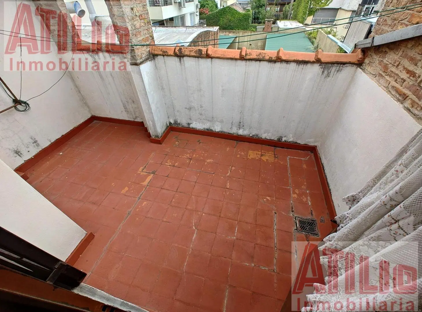 Nuñez Casa PH 5amb cochera patio Jardín 3dorm playr terraza 5