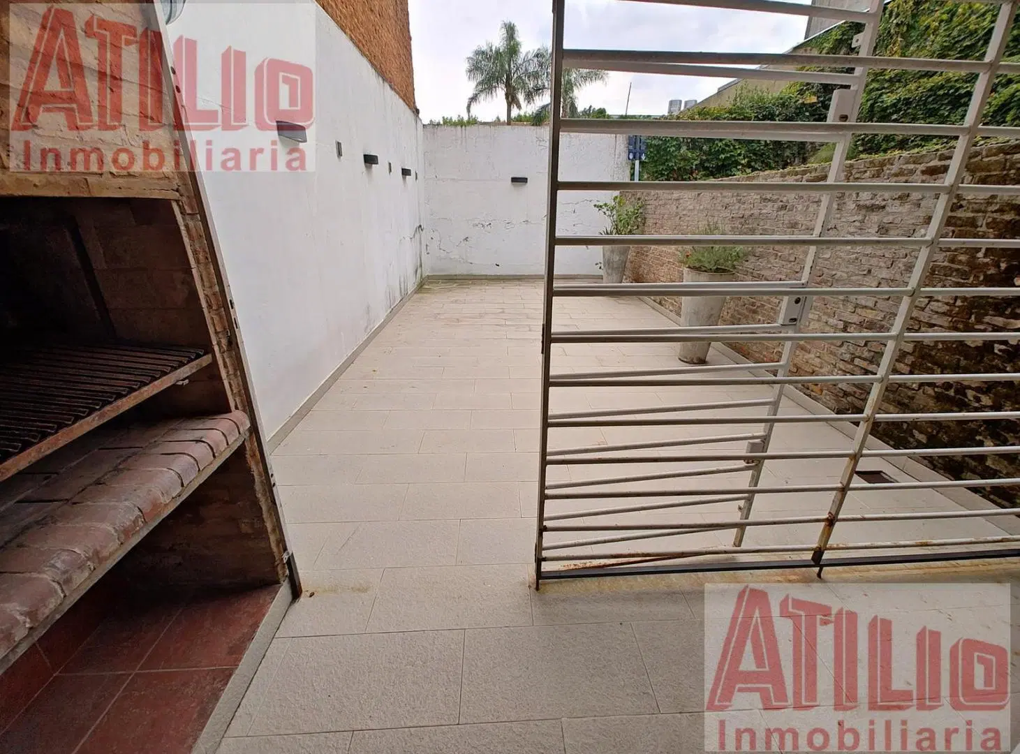 Nuñez Casa PH 5amb cochera patio Jardín 3dorm playr terraza 2