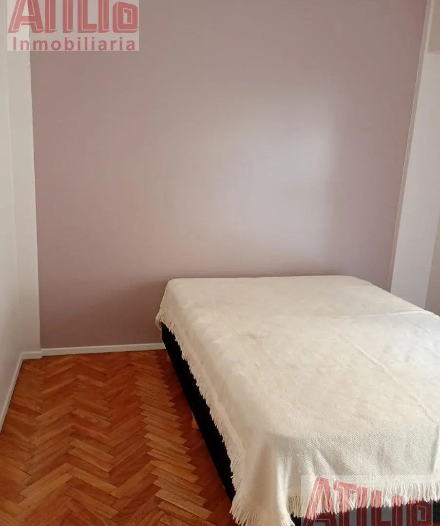 Departamento Nuñez 2amb Patio Balcon Blvd San Isidro 1c/Cabildo 1
