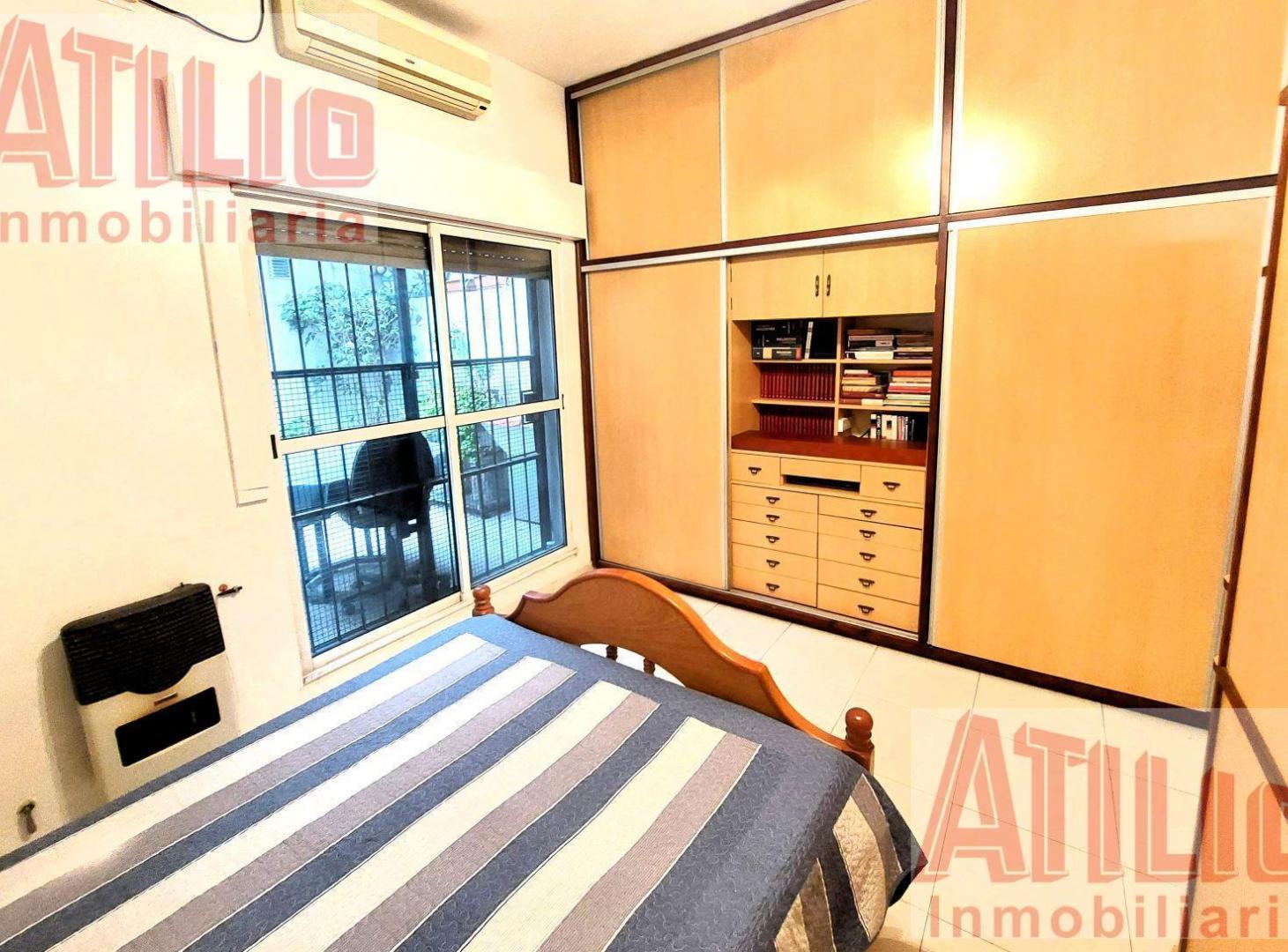 Foto de Saavedra PH venta 3 Ambientes Patio Terraza Propia apto credito, imagen 2