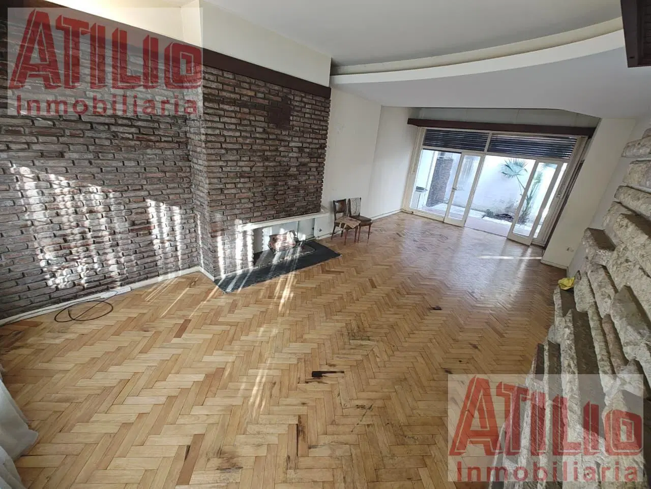 venta PH casa Nuñez 4ambientes cochera terraza patio 3 dormis 2