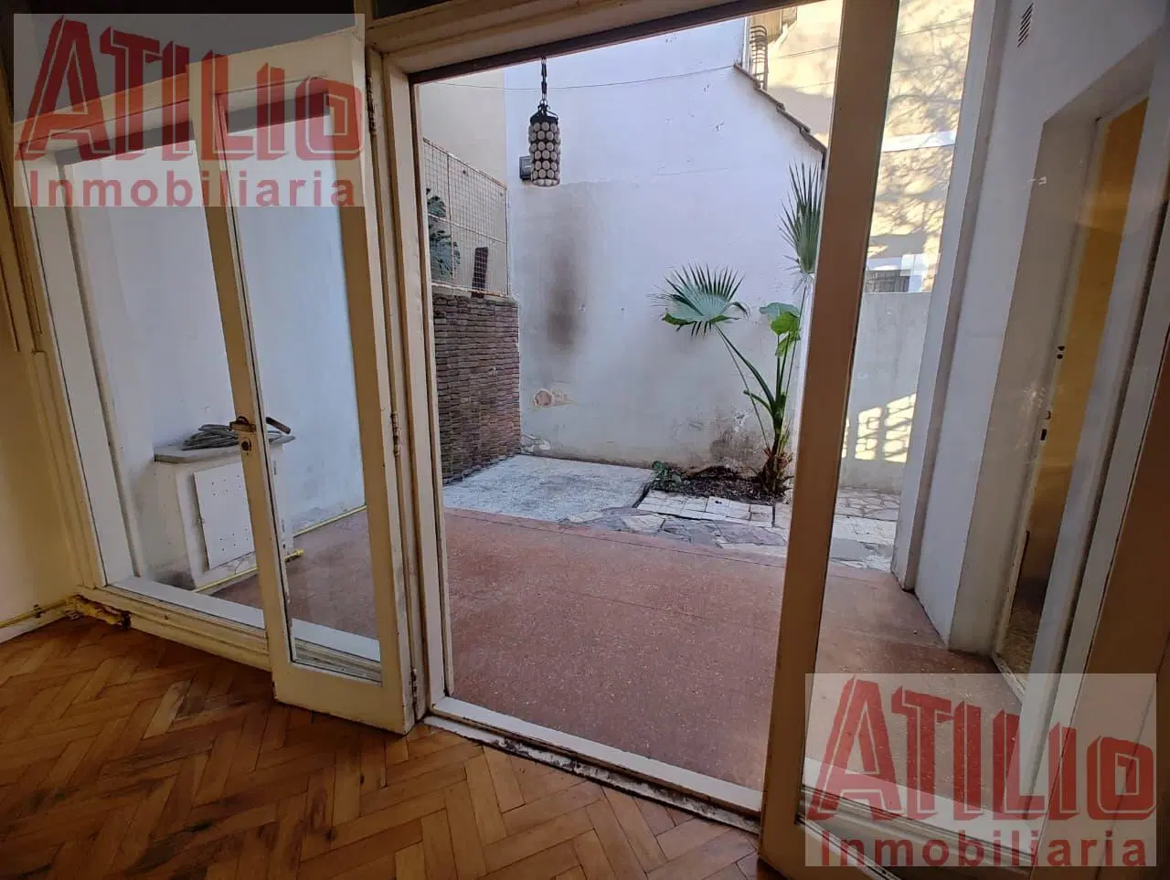 venta PH casa Nuñez 4ambientes cochera terraza patio 3 dormis 3