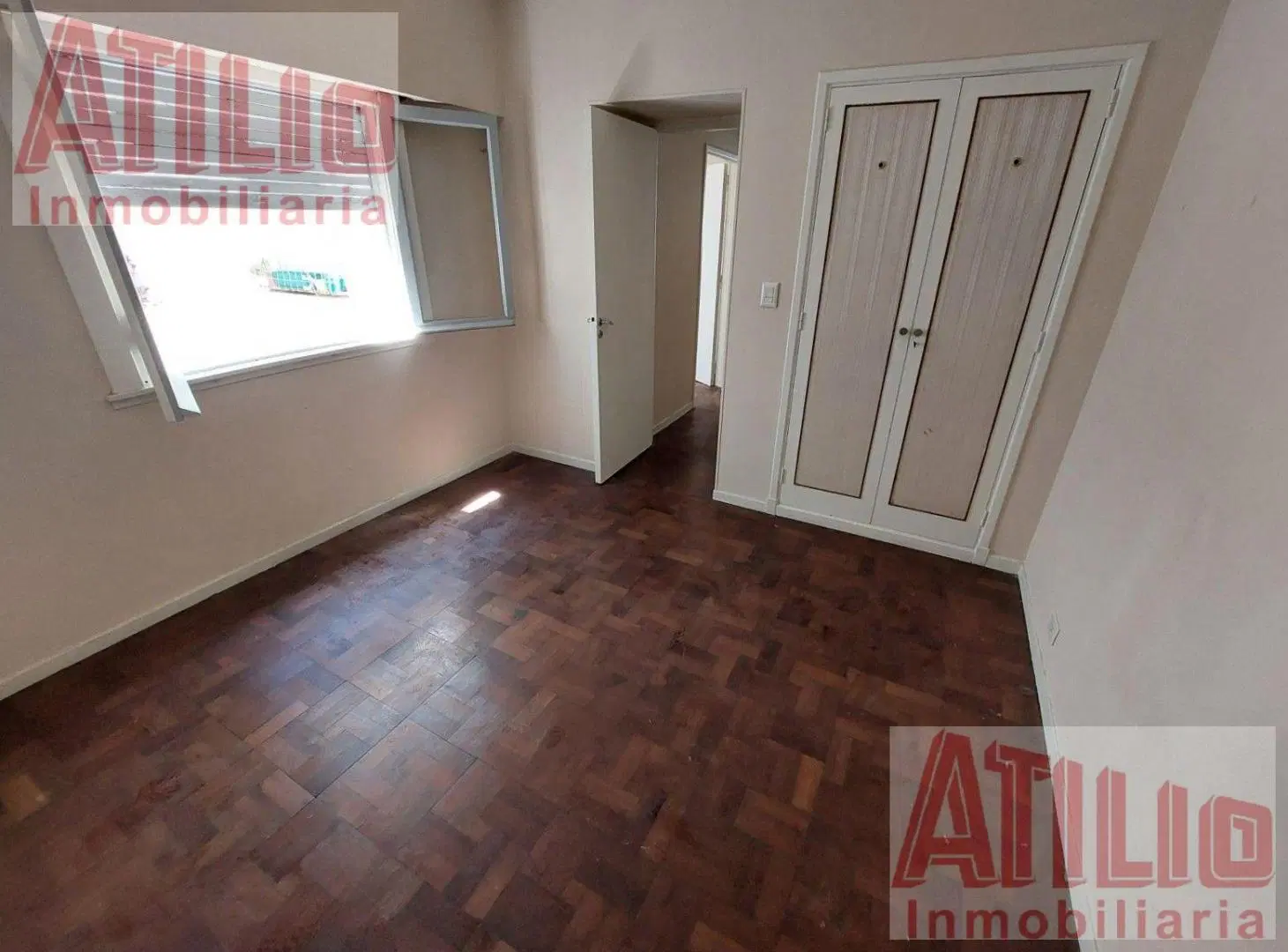 Belgrano departamento venta 3ambien 1ºescalera-m/Libeertador-estacion 5