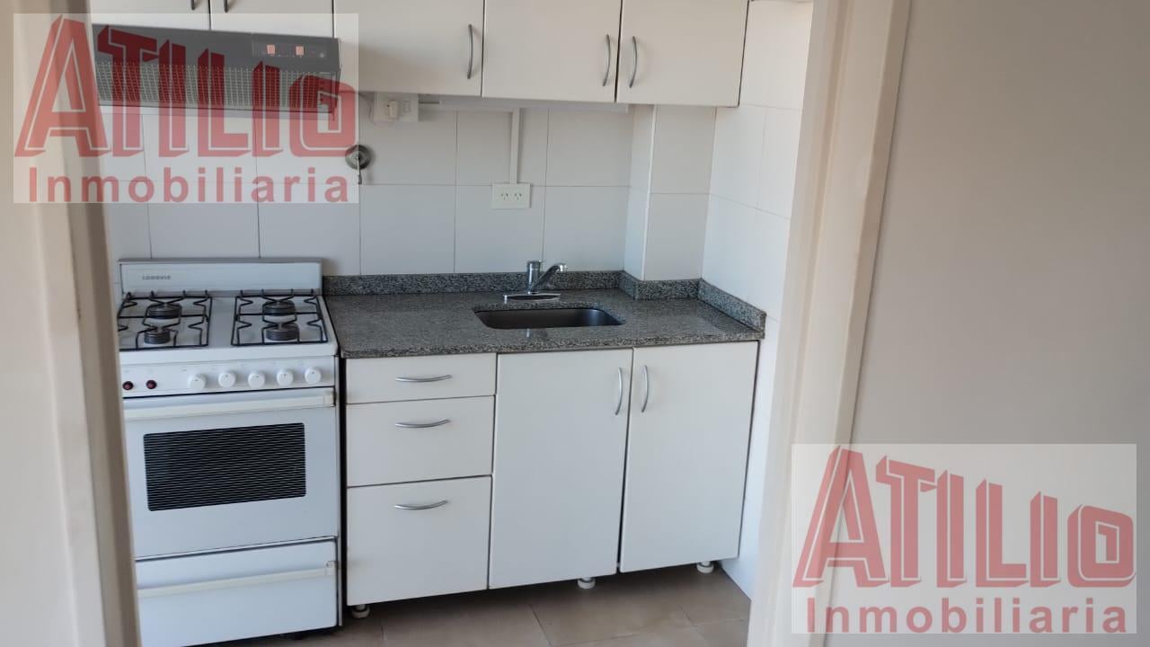 Foto de Departamento venta saavedra 3 ambien cochera balcon apto credito, imagen 5