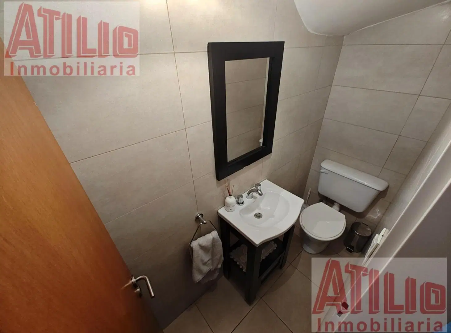 Saavedra PH dupl venta 4amb amplios-garage patio suite 2baños apto credito 3