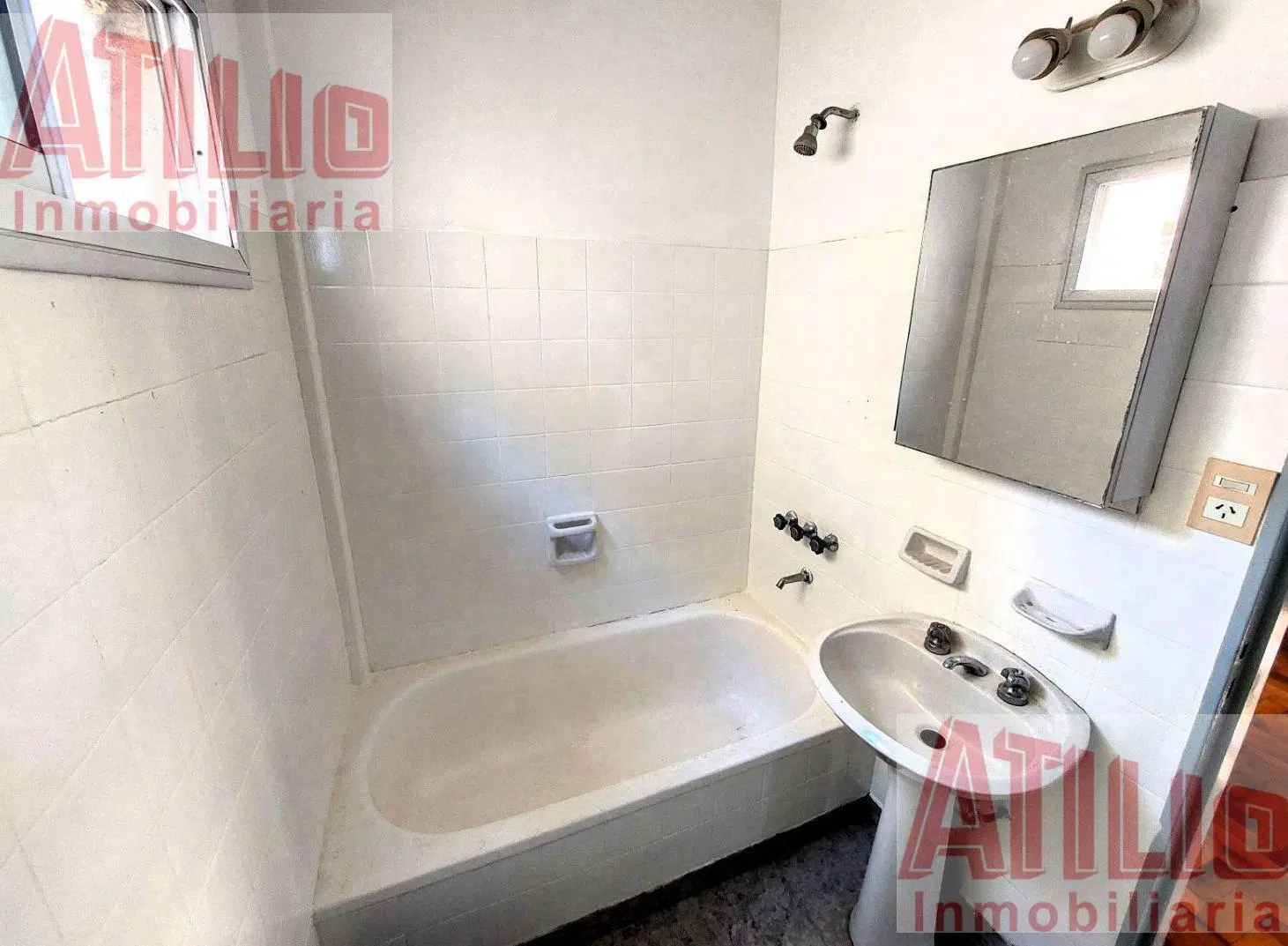 Departamento Nuñez 2 amb amplios Balcón Frente Luminoso 1c/metrobus 3
