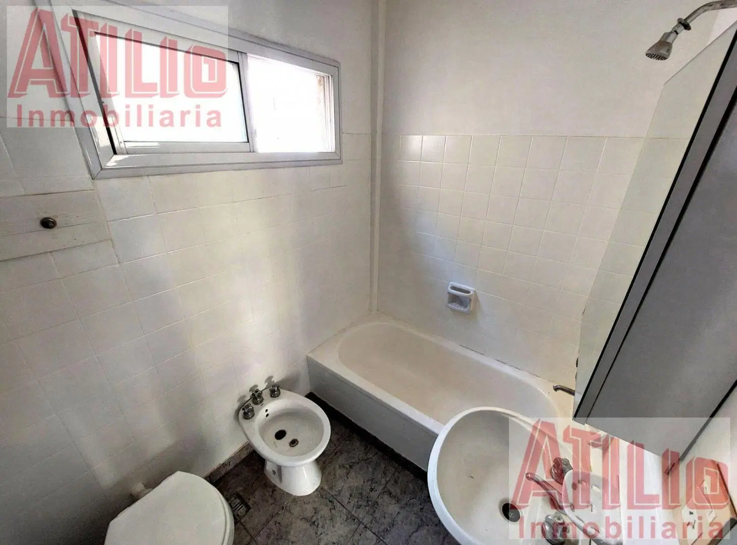 Departamento Nuñez 2 amb amplios Balcón Frente Luminoso 1c/metrobus 5