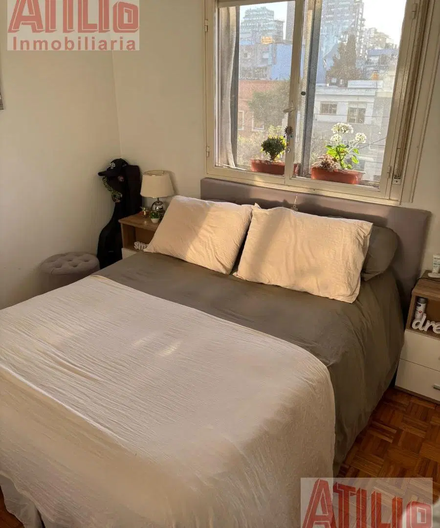 Departamento venta Nuñez 4 ambientes m/libertador-Estacion-bajas expensas 3