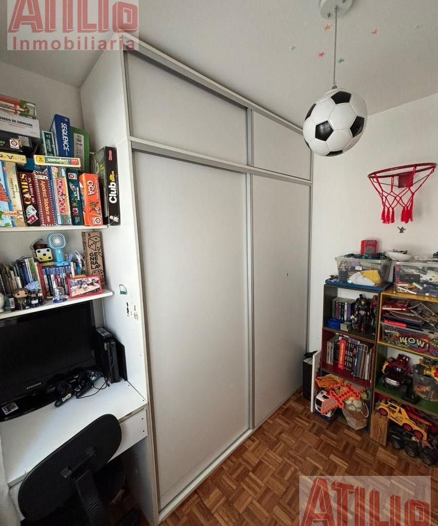 Foto de Departamento venta Nuñez 4 ambientes m/libertador-Estacion-metrobus, imagen 2