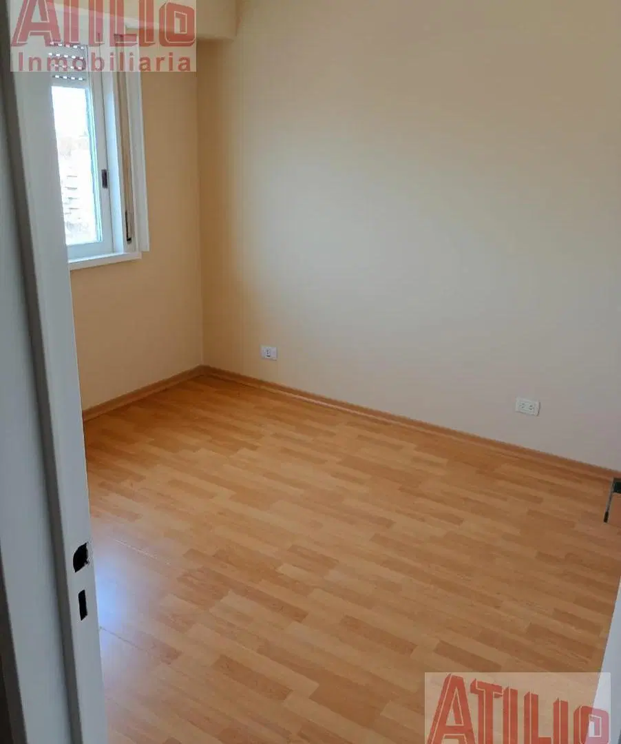 Saavedra Departamento venta 3 amb. Cochera. Balcón fte varios placards 3