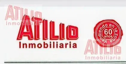 Local alquiler Belgrano c/gas apto gastronomia 2c/Libertador 1