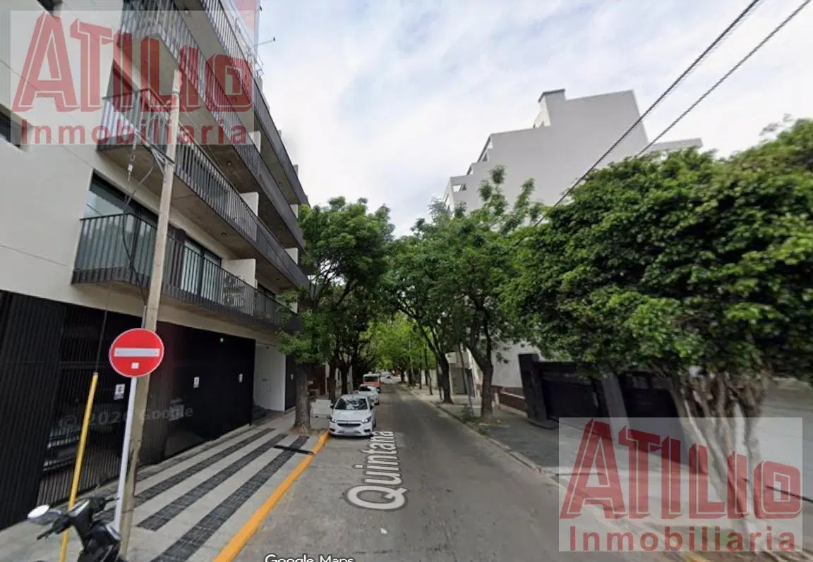 Casa valor lote 2