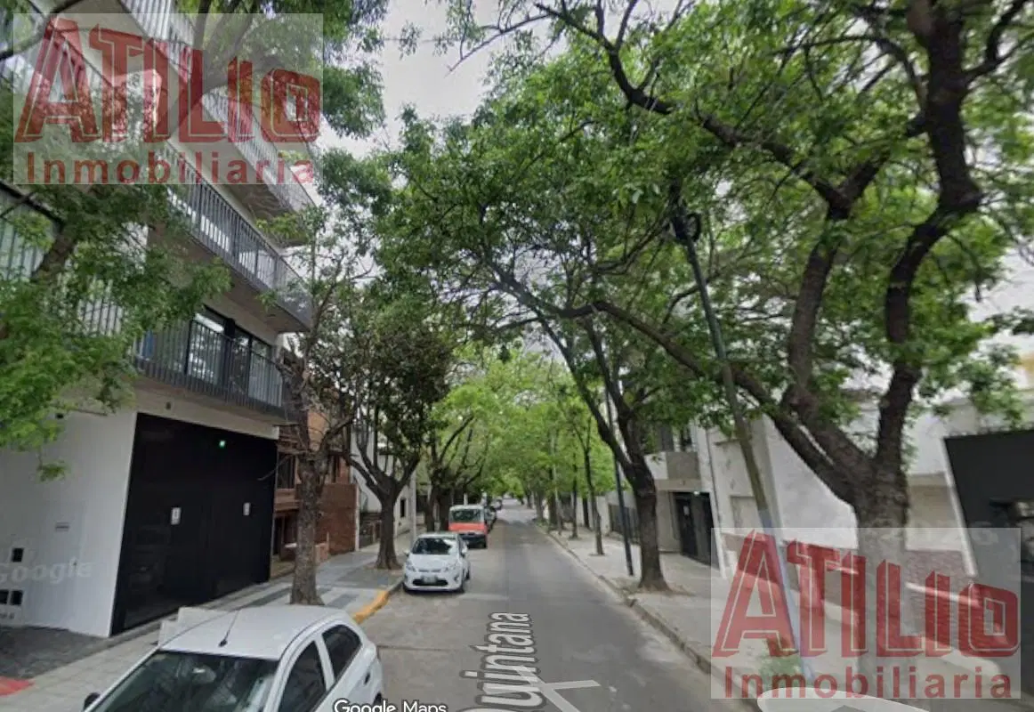 Casa valor lote 4