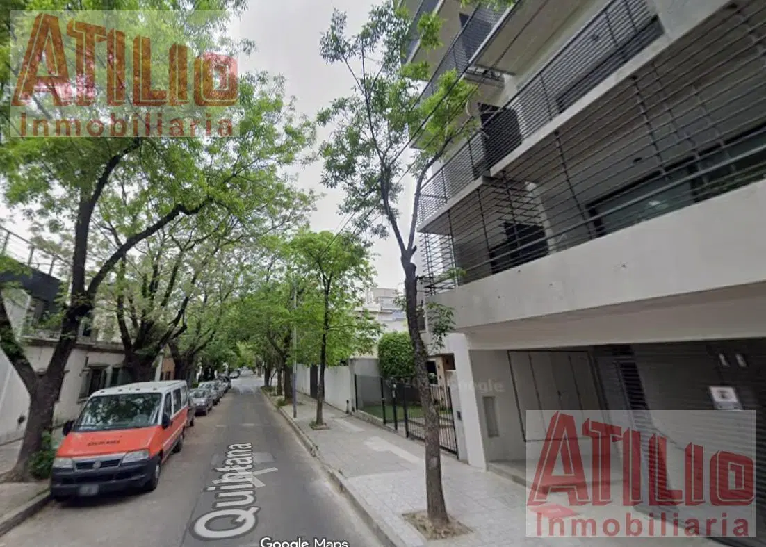 Casa valor lote 1