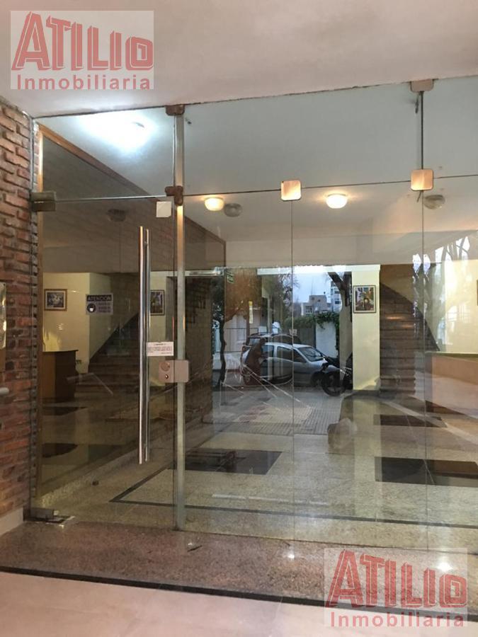 Foto de Depto Nuñez 3AMBIENTES Apto credito m/Libertador/Estación 2 Baños Balcón, imagen 3