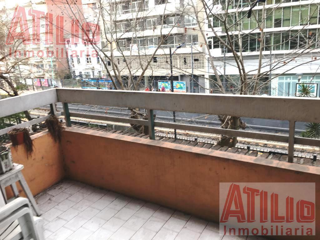 Foto de Depto Nuñez 3AMBIENTES Apto credito m/Libertador/Estación 2 Baños Balcón, imagen 1