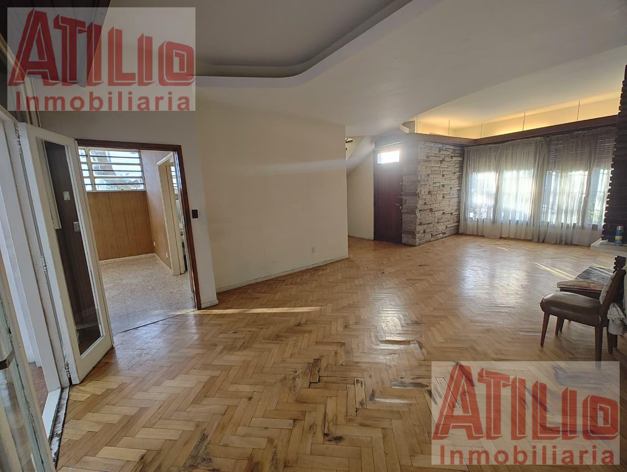 Foto de venta PH casa Nuñez 4ambientes cochera terraza balc patio 3 dormis, imagen 4