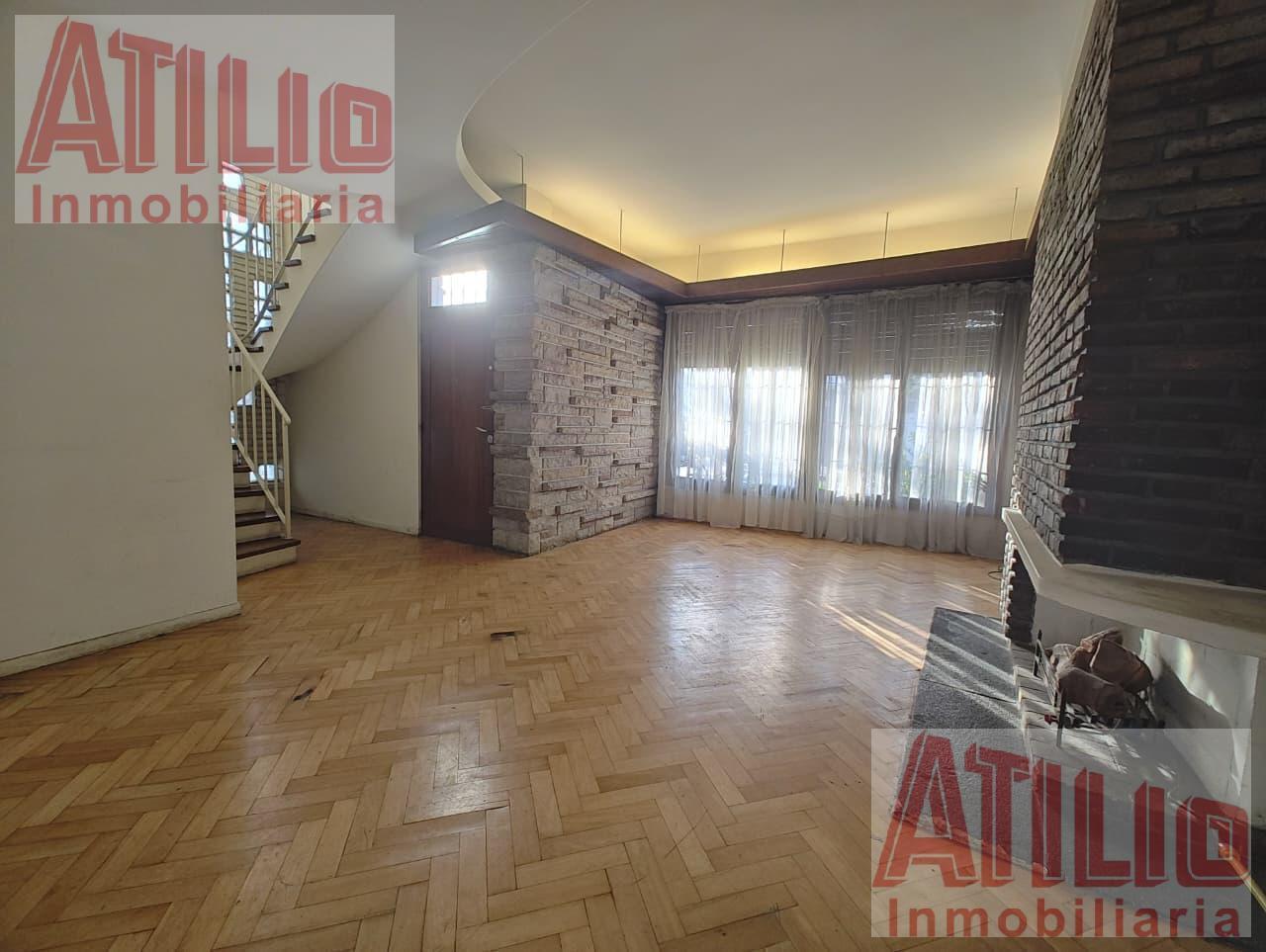 Foto de venta PH casa Nuñez 4ambientes cochera terraza balc patio 3 dormis, imagen 1