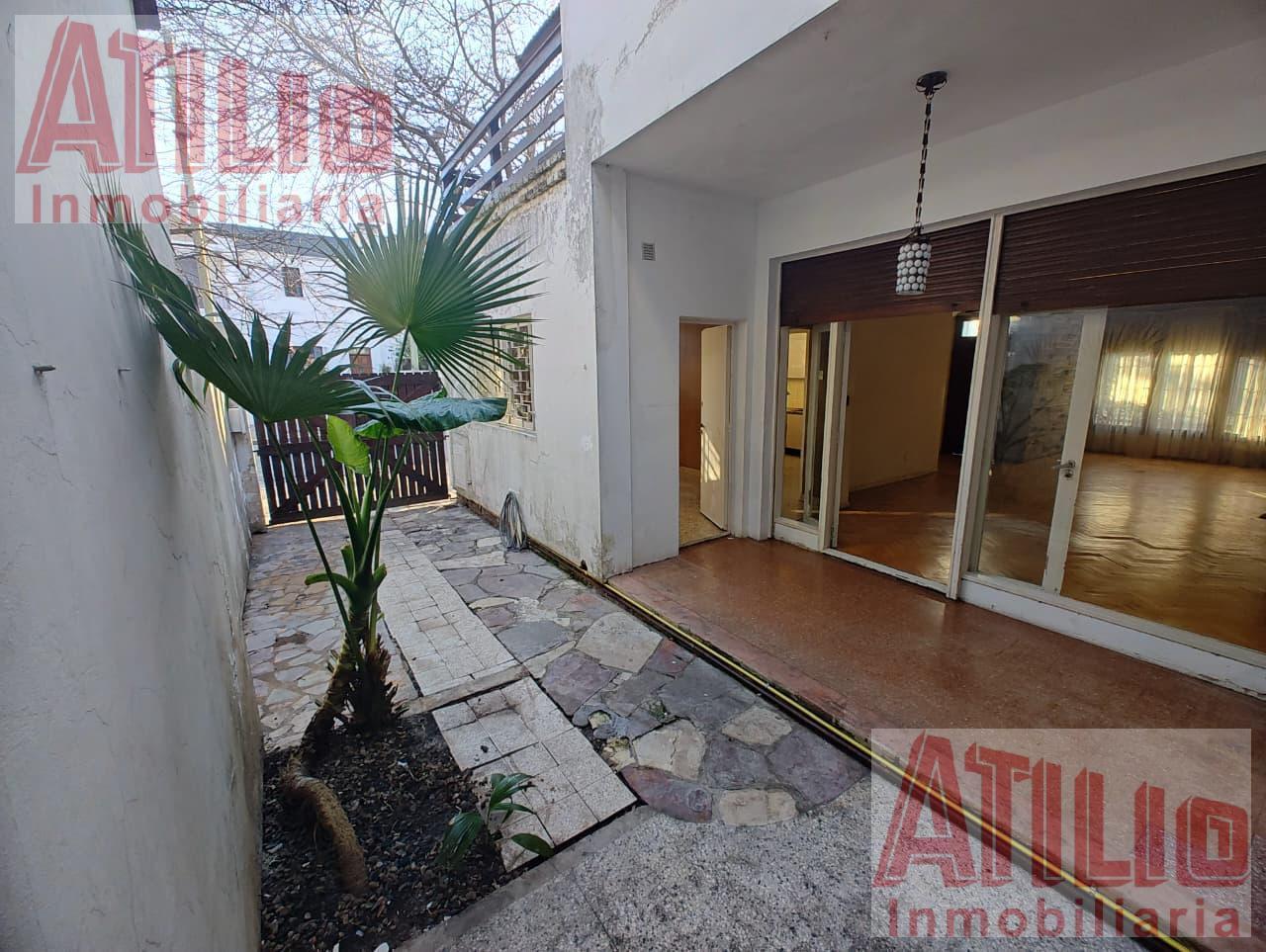 Foto de venta PH casa Nuñez 4ambientes cochera terraza balc patio 3 dormis, imagen 5