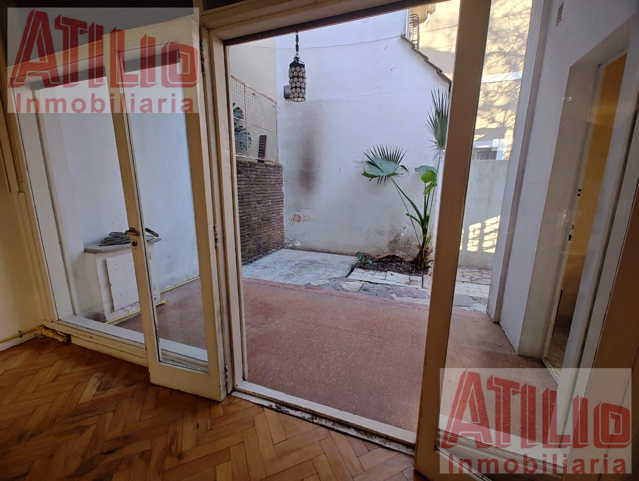Foto de venta PH casa Nuñez 4ambientes cochera terraza balc patio 3 dormis, imagen 2