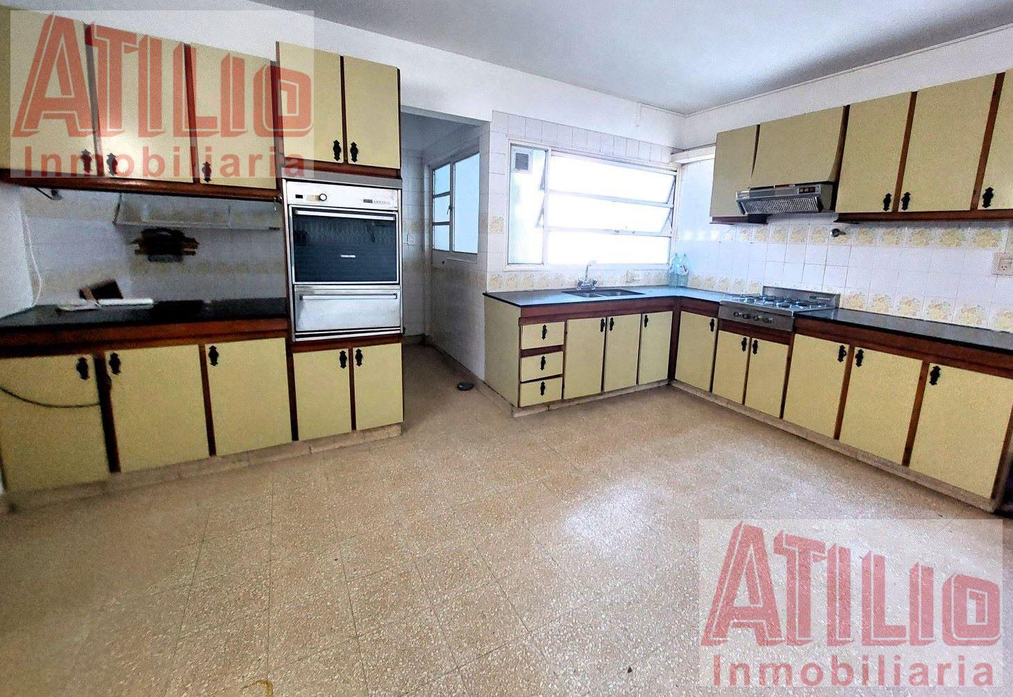 Foto de Departamento venta Belgrano 5 ambientes cochera m/Libertador Apto, imagen 5
