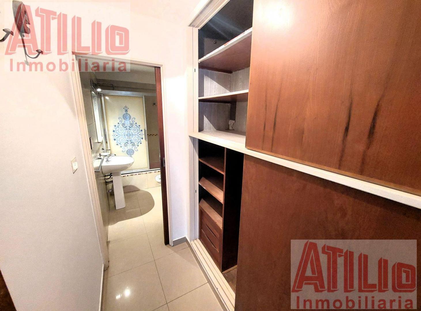 Foto de Departamento venta Belgrano 5 ambientes cochera m/Libertador Apto, imagen 4