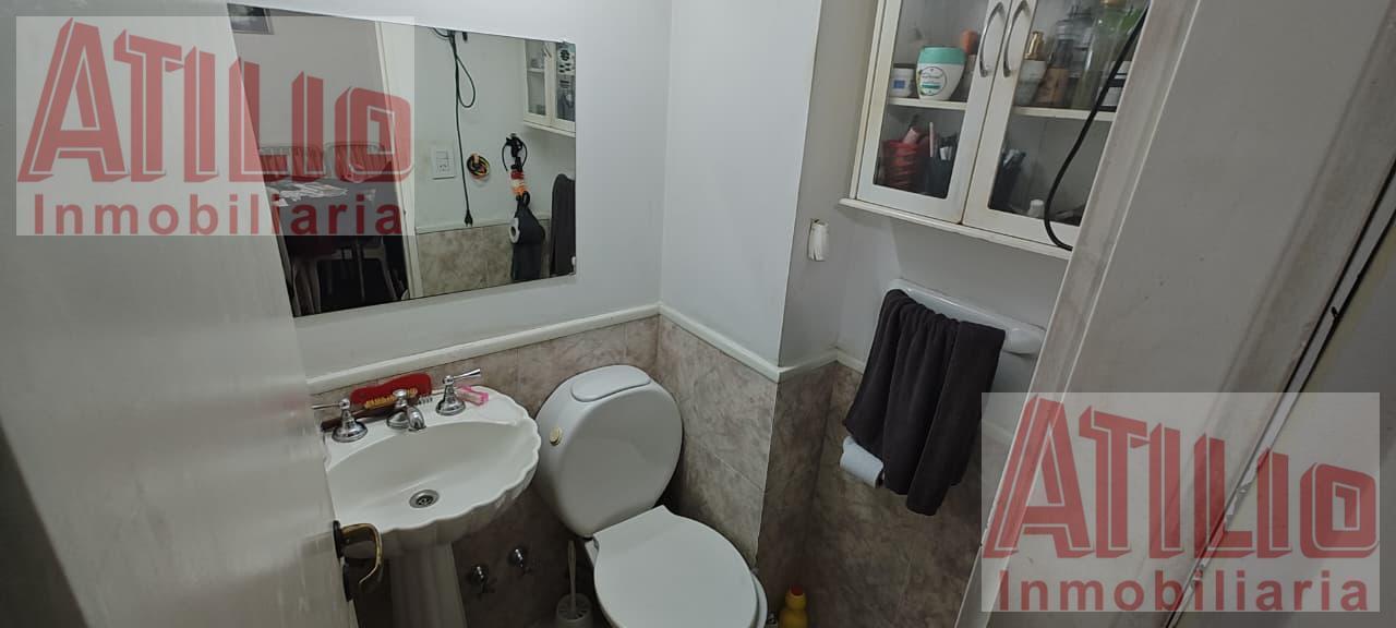 Foto de venta Saavedra PH casa duplex apta cred parque gge 3autos 5 dormit, imagen 2