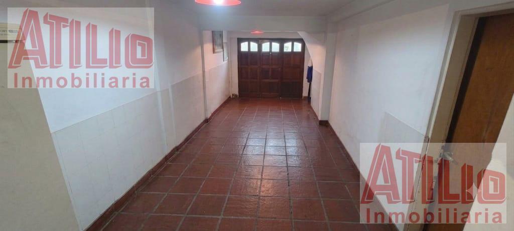 Foto de venta Saavedra PH casa duplex apta cred parque gge 3autos 5 dormit, imagen 5