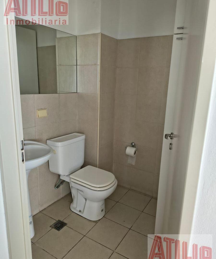 Foto de Departamento venta Saavedra apto credito 4amb terraza pileta sum, imagen 5