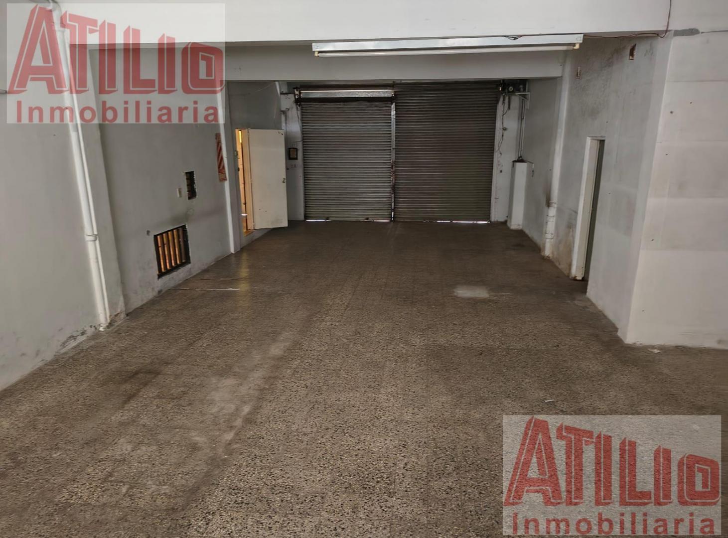 Foto de Saavedra PB PH Depòsito bar pasticería panaderia Oficinas gym, imagen 2