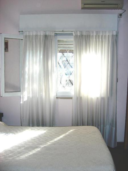 Foto de Saavedra casa venta 3 dormitorios Garage Terraza metrobus, imagen 1