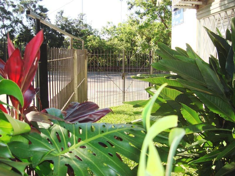 Foto de Saavedra casa venta 3 dormitorios Garage Terraza metrobus, imagen 4