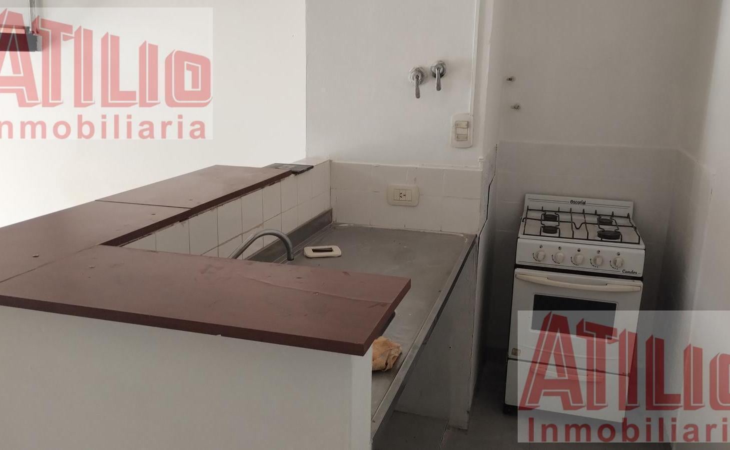 Foto de Departamento alquilar PH frente sin expensas independiente profesional, imagen 4
