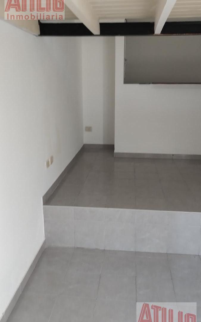 Foto de Departamento alquilar PH frente sin expensas independiente profesional, imagen 2