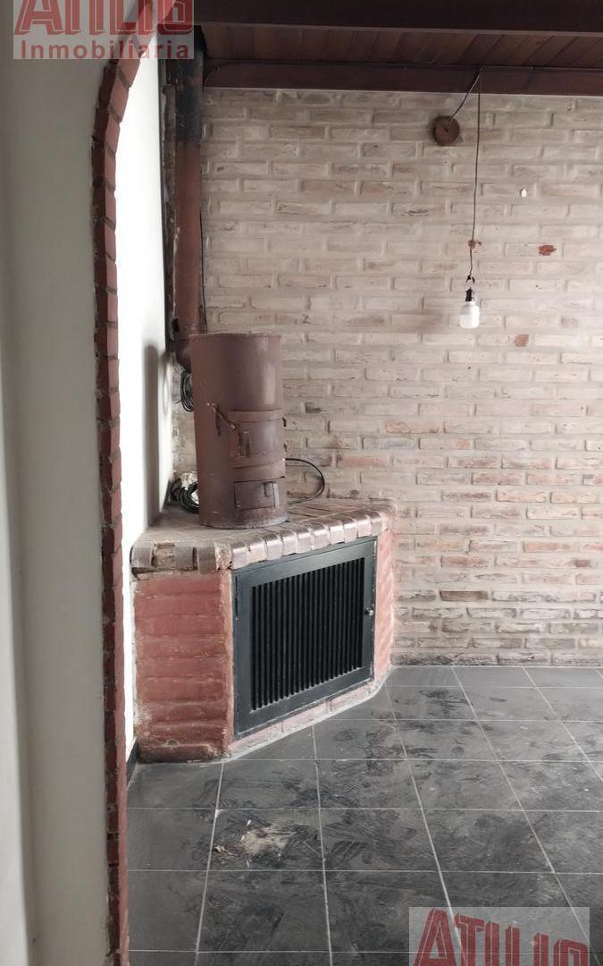 Foto de saavedra Casa alquiler 4ambientes destino comercial-administrativo, imagen 1