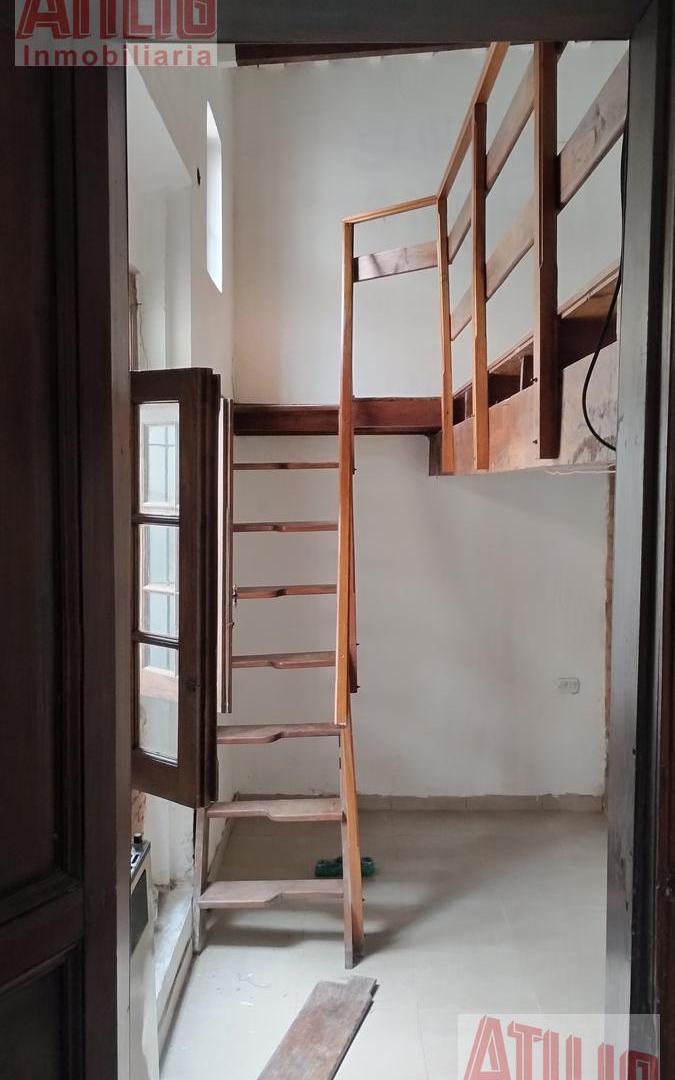 Foto de saavedra Casa alquiler 4ambientes destino comercial-administrativo, imagen 3