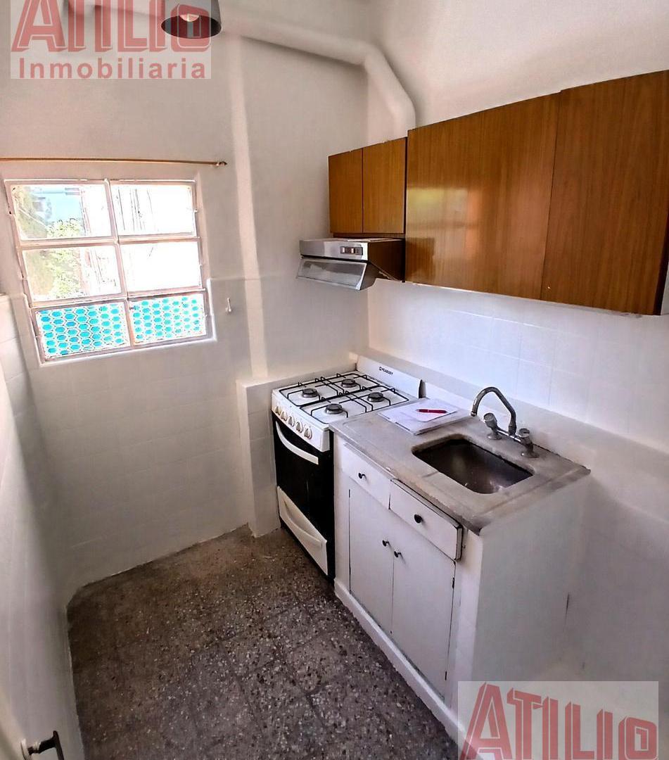 Foto de Departamento en Nuñez, imagen 2