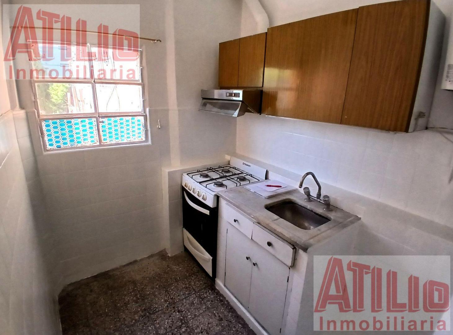 Foto de Departamento en Nuñez, imagen 4
