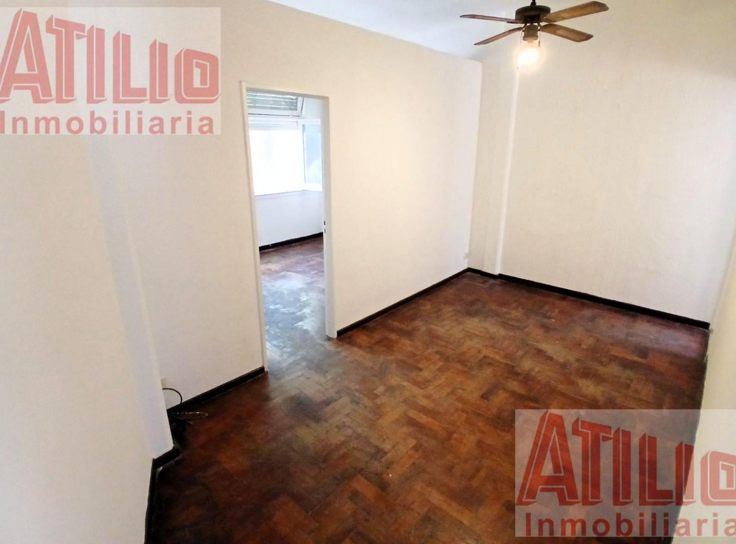 Foto de Departamento en Nuñez, imagen 3