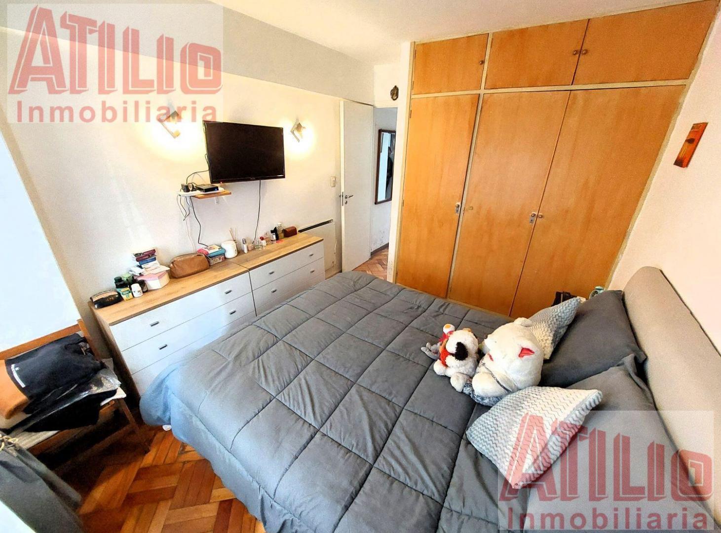 Foto de la propiedad en Zapata al 300, Belgrano C, Belgrano