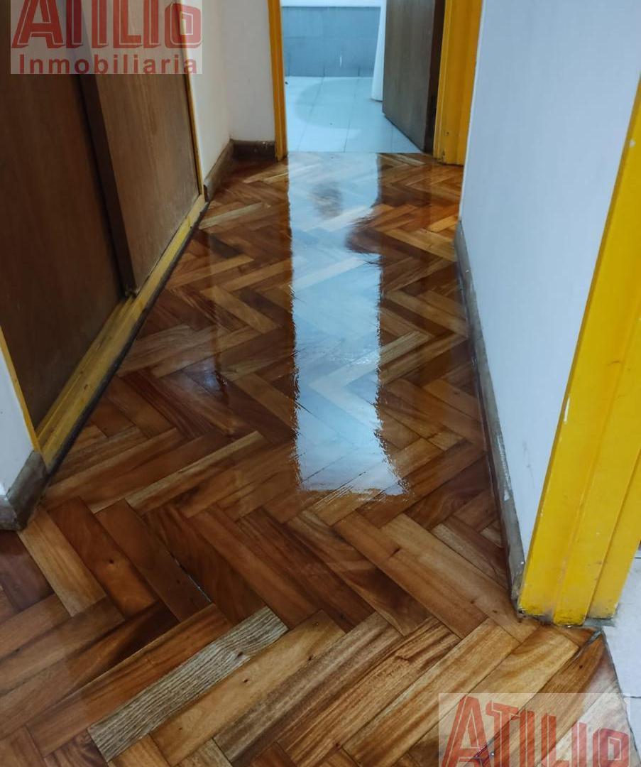 Foto de Departamento alquiler 2 ambientes Amplio Apto, imagen 5