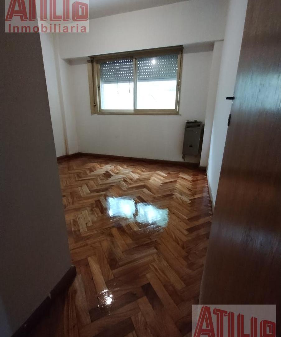 Foto de Departamento alquiler 2 ambientes Amplio Apto, imagen 1