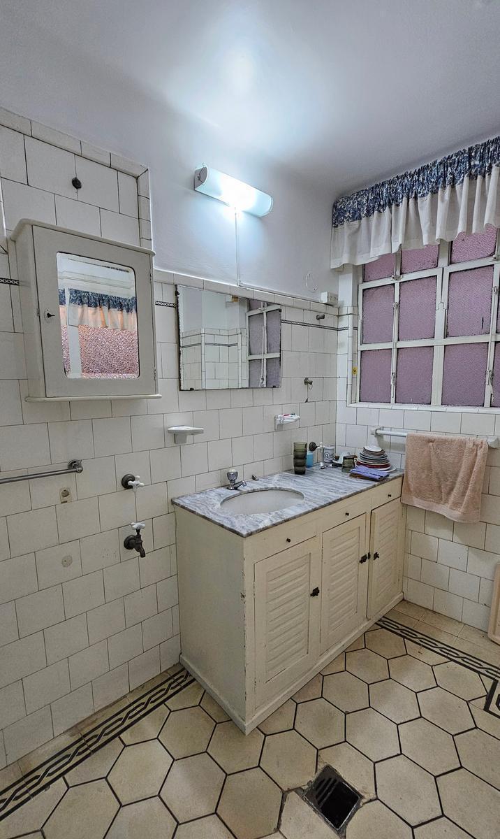 Departamento Apto Profesional - Venta 4